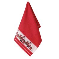 Nivalmix-Pano-Copa-Felpudo-Vida-II-Natal-FJ7952-Vermelho-Dohler-2466704-1
