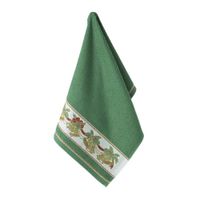 Nivalmix-Pano-Copa-Felpudo-Vida-II-Natal-FJ7951-Verde-Dohler-2466691-1 Nivalmix-Pano-Copa-Felpudo-Vida-II-Natal-FJ7951-Verde-Dohler-2466691-1