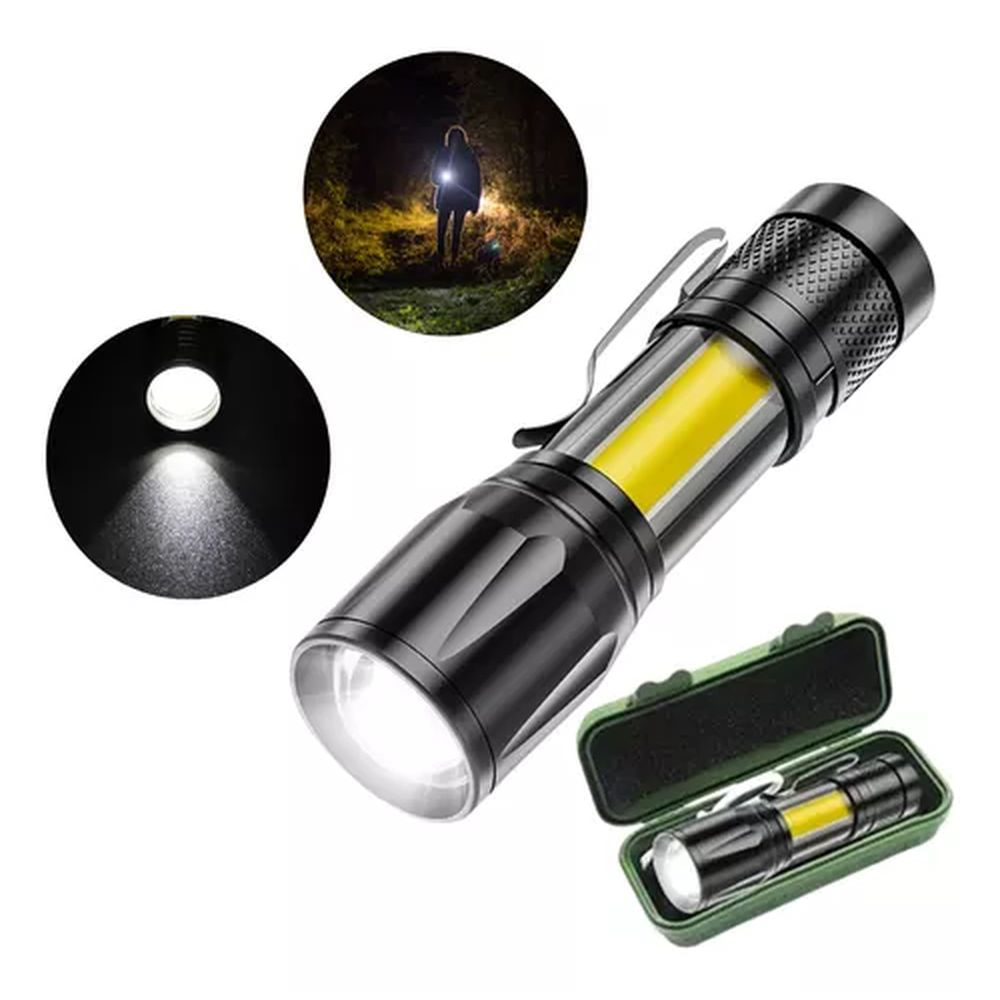 Nivalmix-Lanterna-Tatica-Recarregavel-T6-COB-EC6318-Ecooda-2429953-1 Nivalmix-Lanterna-Tatica-Recarregavel-T6-COB-EC6318-Ecooda-2429953-1