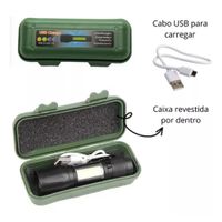 Nivalmix-Lanterna-Tatica-Recarregavel-T6-COB-EC6318-Ecooda-2429953-2