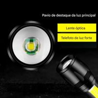 Nivalmix-Lanterna-Tatica-Recarregavel-T6-COB-EC6318-Ecooda-2429953-4