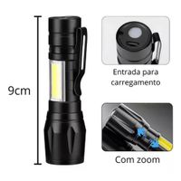 Nivalmix-Lanterna-Tatica-Recarregavel-T6-COB-EC6318-Ecooda-2429953-5