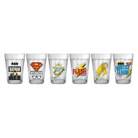 Nivalmix-JG-c6-Copos-Americano-Liga-da-Justica-190ml-201069-Allmix-2463246-2
