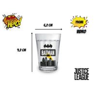 Nivalmix-JG-c6-Copos-Americano-Liga-da-Justica-190ml-201069-Allmix-2463246-4 Nivalmix-JG-c6-Copos-Americano-Liga-da-Justica-190ml-201069-Allmix-2463246-4