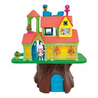 Nivalmix-Casa-da-Arvore-com-2-Bonecas-e-Acessorios-3901-Homeplay-1811179-1