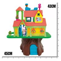 Nivalmix-Casa-da-Arvore-com-2-Bonecas-e-Acessorios-3901-Homeplay-1811179-2