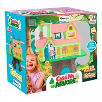Nivalmix-Casa-da-Arvore-com-2-Bonecas-e-Acessorios-3901-Homeplay-1811179-3