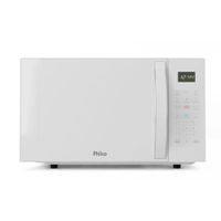 Nivalmix-Micro-ondas-25L-Receitas-Pre-programadas-1100W-PMO28B-Philco-2439911-1 Nivalmix-Micro-ondas-25L-Receitas-Pre-programadas-1100W-PMO28B-Philco-2439911-1