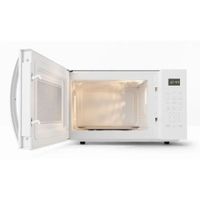 Nivalmix-Micro-ondas-25L-Receitas-Pre-programadas-1100W-PMO28B-Philco-2439911-4 Nivalmix-Micro-ondas-25L-Receitas-Pre-programadas-1100W-PMO28B-Philco-2439911-4