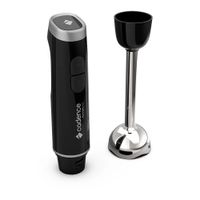 Nivalmix-Mixer-de-Alimentos-em-Inox-MIX370-127V-Preto-Cadence-2464026-2