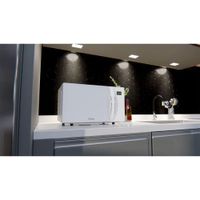 Nivalmix-Micro-ondas-25L-Receitas-Pre-programadas-1100W-PMO28B-Philco-2439911-6 Nivalmix-Micro-ondas-25L-Receitas-Pre-programadas-1100W-PMO28B-Philco-2439911-6