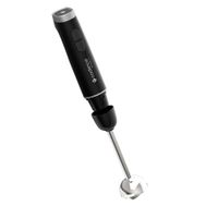 Nivalmix-Mixer-de-Alimentos-em-Inox-MIX370-127V-Preto-Cadence-2464026-5 Nivalmix-Mixer-de-Alimentos-em-Inox-MIX370-127V-Preto-Cadence-2464026-5