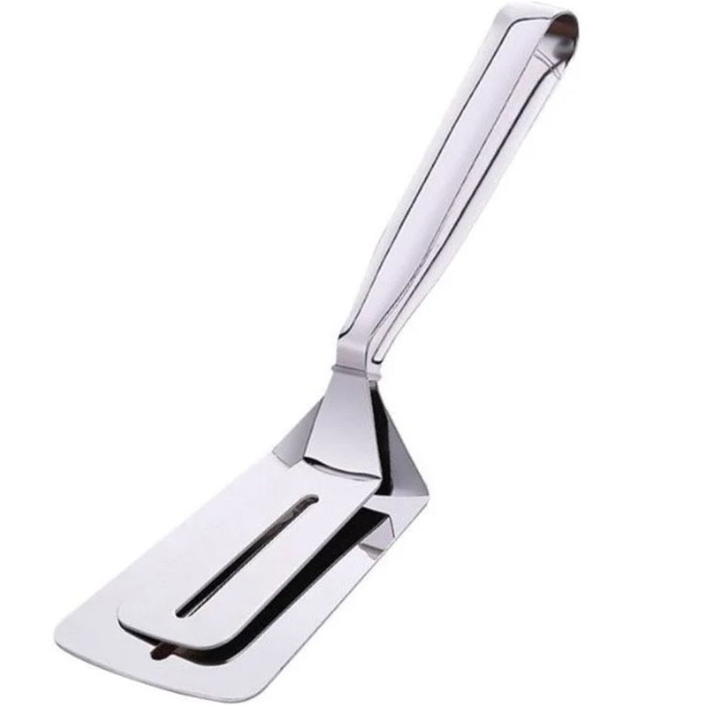 Nivalmix-Pegador-Espatula-de-Alimentos-Inox-N240131-4-Quanhe-2401314-1 Nivalmix-Pegador-Espatula-de-Alimentos-Inox-N240131-4-Quanhe-2401314-1