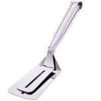 Nivalmix-Pegador-Espatula-de-Alimentos-Inox-N240131-4-Quanhe-2401314-1 Nivalmix-Pegador-Espatula-de-Alimentos-Inox-N240131-4-Quanhe-2401314-1