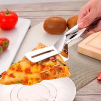 Nivalmix-Pegador-Espatula-de-Alimentos-Inox-N240131-4-Quanhe-2401314-2 Nivalmix-Pegador-Espatula-de-Alimentos-Inox-N240131-4-Quanhe-2401314-2