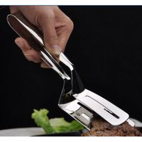 Nivalmix-Pegador-Espatula-de-Alimentos-Inox-N240131-4-Quanhe-2401314-3 Nivalmix-Pegador-Espatula-de-Alimentos-Inox-N240131-4-Quanhe-2401314-3