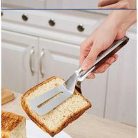 Nivalmix-Pegador-Espatula-de-Alimentos-Inox-N240131-4-Quanhe-2401314-4 Nivalmix-Pegador-Espatula-de-Alimentos-Inox-N240131-4-Quanhe-2401314-4