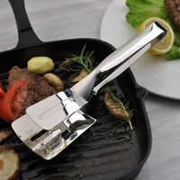 Nivalmix-Pegador-Espatula-de-Alimentos-Inox-N240131-4-Quanhe-2401314-6 Nivalmix-Pegador-Espatula-de-Alimentos-Inox-N240131-4-Quanhe-2401314-6