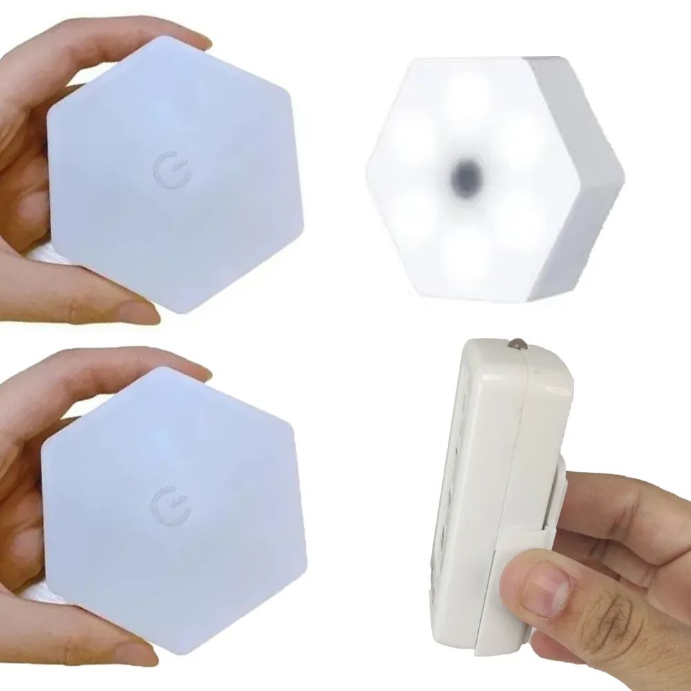 Nivalmix-Kit-Lampadas-Spot-Led-3-Pcs-com-Controle-N245066-2-Quanhe-2450662-1 Nivalmix-Kit-Lampadas-Spot-Led-3-Pcs-com-Controle-N245066-2-Quanhe-2450662-1