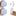 Nivalmix-Kit-Lampadas-Spot-Led-3-Pcs-com-Controle-N245066-2-Quanhe-2450662-1