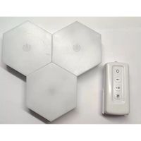 Nivalmix-Kit-Lampadas-Spot-Led-3-Pcs-com-Controle-N245066-2-Quanhe-2450662-2