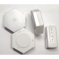 Nivalmix-Kit-Lampadas-Spot-Led-3-Pcs-com-Controle-N245066-2-Quanhe-2450662-3