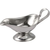 Nivalmix-Molheira-Aco-Inox-17x8x7cm-N244586-5-Quanhe-2445865-1 Nivalmix-Molheira-Aco-Inox-17x8x7cm-N244586-5-Quanhe-2445865-1