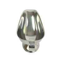 Nivalmix-Molheira-Aco-Inox-17x8x7cm-N244586-5-Quanhe-2445865-3 Nivalmix-Molheira-Aco-Inox-17x8x7cm-N244586-5-Quanhe-2445865-3