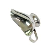 Nivalmix-Molheira-Aco-Inox-17x8x7cm-N244586-5-Quanhe-2445865-4 Nivalmix-Molheira-Aco-Inox-17x8x7cm-N244586-5-Quanhe-2445865-4