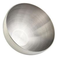 Nivalmix-Tigela-Medidora-1300ml-Aco-Inox-Polido-N244589-1-Quanhe-2445891-1 Nivalmix-Tigela-Medidora-1300ml-Aco-Inox-Polido-N244589-1-Quanhe-2445891-1