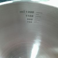 Nivalmix-Tigela-Medidora-1300ml-Aco-Inox-Polido-N244589-1-Quanhe-2445891-2 Nivalmix-Tigela-Medidora-1300ml-Aco-Inox-Polido-N244589-1-Quanhe-2445891-2