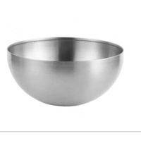 Nivalmix-Tigela-Medidora-1300ml-Aco-Inox-Polido-N244589-1-Quanhe-2445891-3 Nivalmix-Tigela-Medidora-1300ml-Aco-Inox-Polido-N244589-1-Quanhe-2445891-3