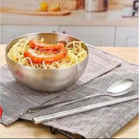 Nivalmix-Tigela-Medidora-1300ml-Aco-Inox-Polido-N244589-1-Quanhe-2445891-5 Nivalmix-Tigela-Medidora-1300ml-Aco-Inox-Polido-N244589-1-Quanhe-2445891-5