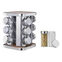 Nivalmix-Porta-Condimentos-com-Suporte-12-Potes-360°-N245070-1-Quanhe-2450701-1 Nivalmix-Porta-Condimentos-com-Suporte-12-Potes-360°-N245070-1-Quanhe-2450701-1