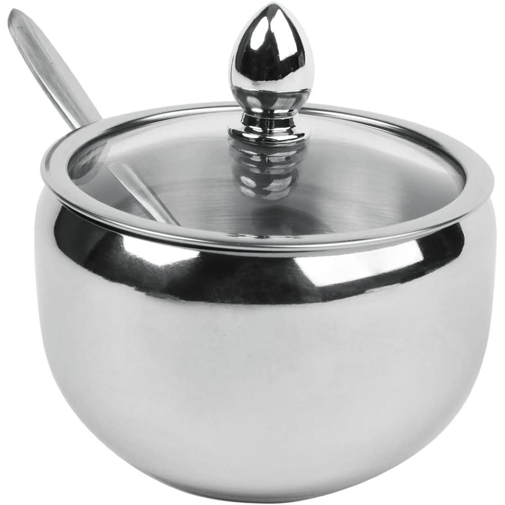 Nivalmix-Acucareiro-Inox-com-Colher-Tampa-de-Vidro-N244585-2-Quanhe-2445852-1 Nivalmix-Acucareiro-Inox-com-Colher-Tampa-de-Vidro-N244585-2-Quanhe-2445852-1