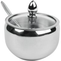 Nivalmix-Acucareiro-Inox-com-Colher-Tampa-de-Vidro-N244585-2-Quanhe-2445852-1 Nivalmix-Acucareiro-Inox-com-Colher-Tampa-de-Vidro-N244585-2-Quanhe-2445852-1