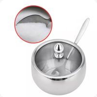 Nivalmix-Acucareiro-Inox-com-Colher-Tampa-de-Vidro-N244585-2-Quanhe-2445852-2 Nivalmix-Acucareiro-Inox-com-Colher-Tampa-de-Vidro-N244585-2-Quanhe-2445852-2