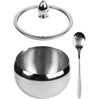 Nivalmix-Acucareiro-Inox-com-Colher-Tampa-de-Vidro-N244585-2-Quanhe-2445852-3 Nivalmix-Acucareiro-Inox-com-Colher-Tampa-de-Vidro-N244585-2-Quanhe-2445852-3