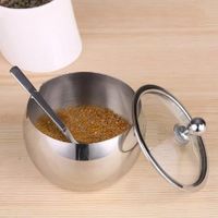 Nivalmix-Acucareiro-Inox-com-Colher-Tampa-de-Vidro-N244585-2-Quanhe-2445852-4 Nivalmix-Acucareiro-Inox-com-Colher-Tampa-de-Vidro-N244585-2-Quanhe-2445852-4