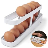 Nivalmix-Tapete-para-Teclado-e-Mouse-com-LED-N244634-6-Quanhe-2446346-3 Nivalmix-Tapete-para-Teclado-e-Mouse-com-LED-N244634-6-Quanhe-2446346-3