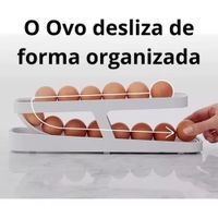 Nivalmix-Tapete-para-Teclado-e-Mouse-com-LED-N244634-6-Quanhe-2446346-5