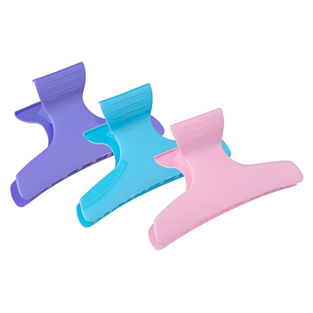 Nivalmix-Kit-Prendedor-de-Cabelo-3-Pecas-Plastico-N244637-2-Quanhe-2446372-1 Nivalmix-Kit-Prendedor-de-Cabelo-3-Pecas-Plastico-N244637-2-Quanhe-2446372-1