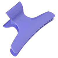Nivalmix-Kit-Prendedor-de-Cabelo-3-Pecas-Plastico-N244637-2-Quanhe-2446372-2