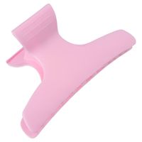 Nivalmix-Kit-Prendedor-de-Cabelo-3-Pecas-Plastico-N244637-2-Quanhe-2446372-4