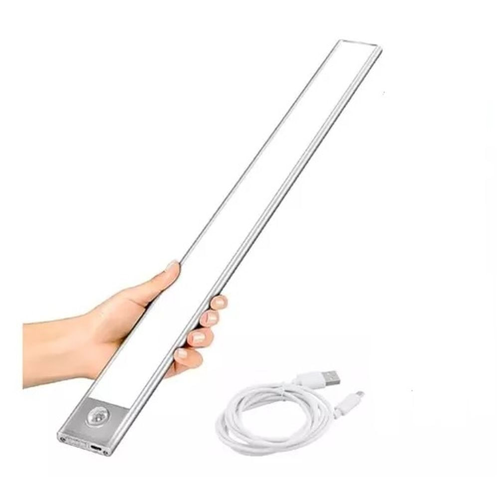 Nivalmix-Luminaria-em-Barra-LED-USB-N244414-9-Quanhe-2444149-1 Nivalmix-Luminaria-em-Barra-LED-USB-N244414-9-Quanhe-2444149-1