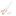 Nivalmix-Luminaria-em-Barra-LED-USB-N244414-9-Quanhe-2444149-1