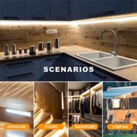 Nivalmix-Luminaria-em-Barra-LED-USB-N244414-9-Quanhe-2444149-2