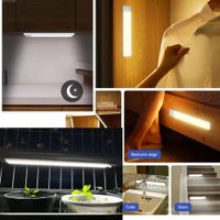 Nivalmix-Luminaria-em-Barra-LED-USB-N244414-9-Quanhe-2444149-5