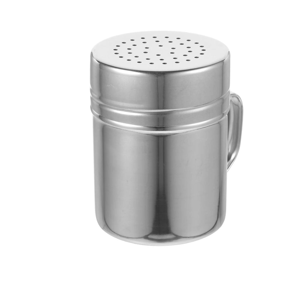 Nivalmix-Saleiro-com-Alca-e-Tampa-95x75cm-Inox-N244587-8-Quanhe-2445878-1 Nivalmix-Saleiro-com-Alca-e-Tampa-95x75cm-Inox-N244587-8-Quanhe-2445878-1