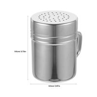 Nivalmix-Saleiro-com-Alca-e-Tampa-95x75cm-Inox-N244587-8-Quanhe-2445878-3 Nivalmix-Saleiro-com-Alca-e-Tampa-95x75cm-Inox-N244587-8-Quanhe-2445878-3